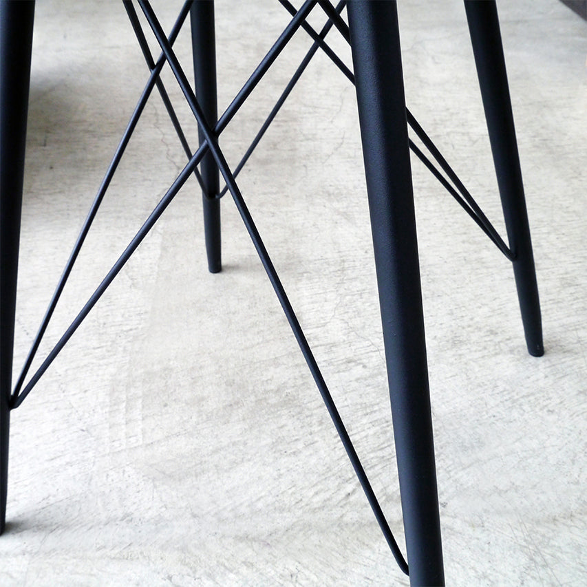 Cafe Table BRIM 100