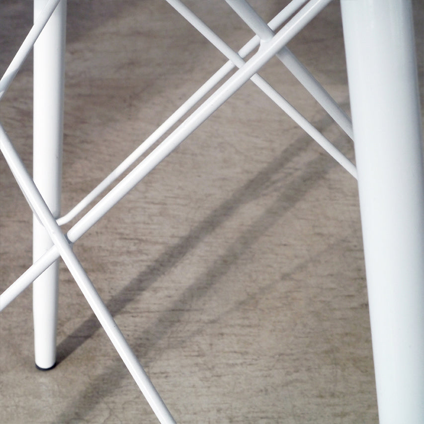Cafe Table BRIM 100