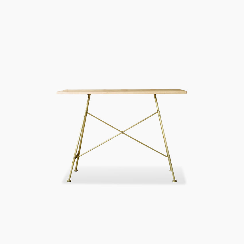 Bar Table PEZI 150