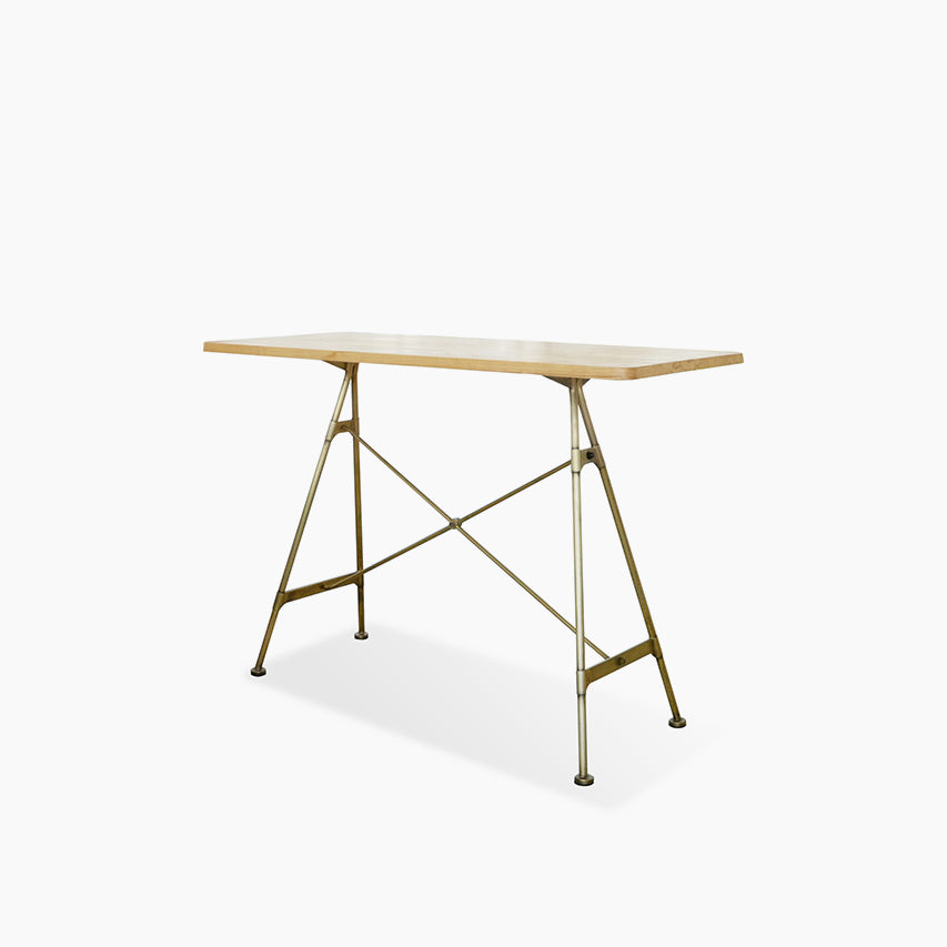 Bar Table PEZI 150