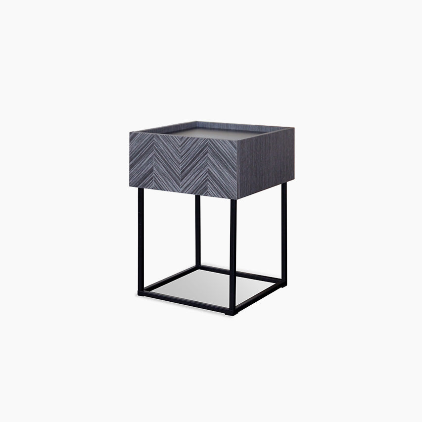 Side Table VOZ 40