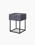 Side Table VOZ 40