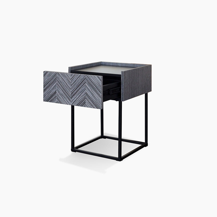 Side Table VOZ 40