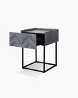 Side Table VOZ 40