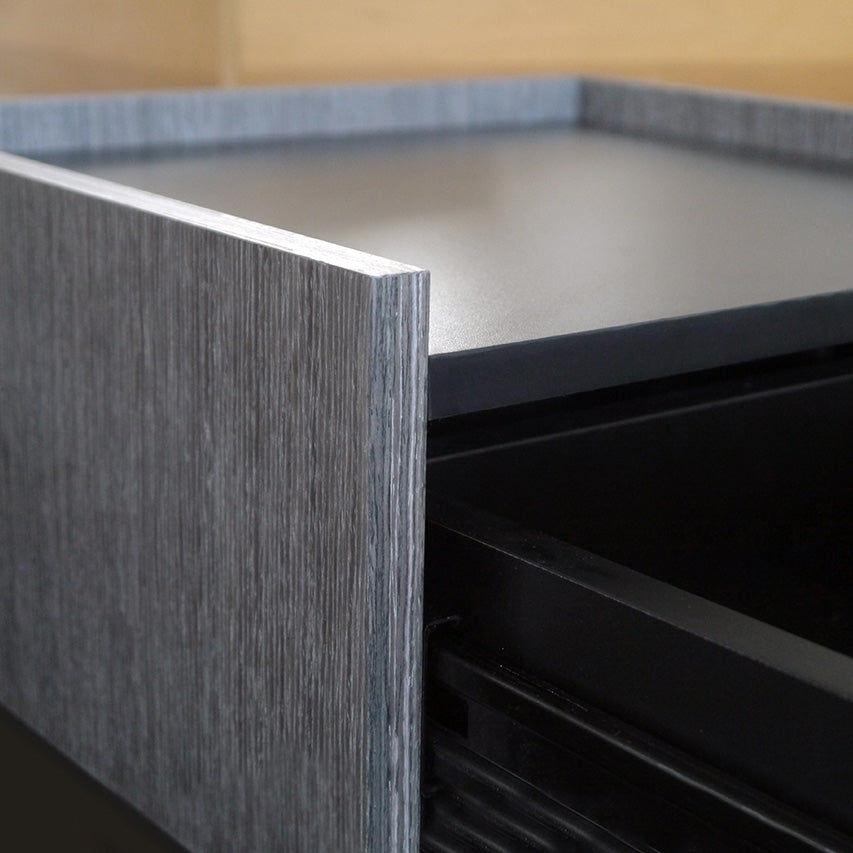Side Table VOZ 40