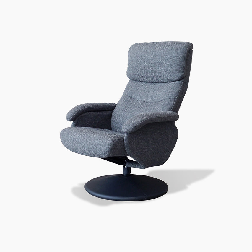 ラウンジチェアLounge Chair SIMILGART ガルトkaguaroo 1