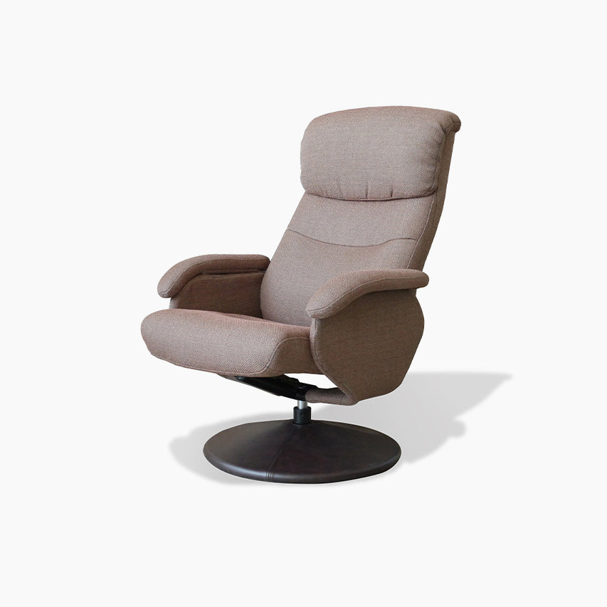 ラウンジチェアLounge Chair SIMILGART ガルトkaguaroo 2