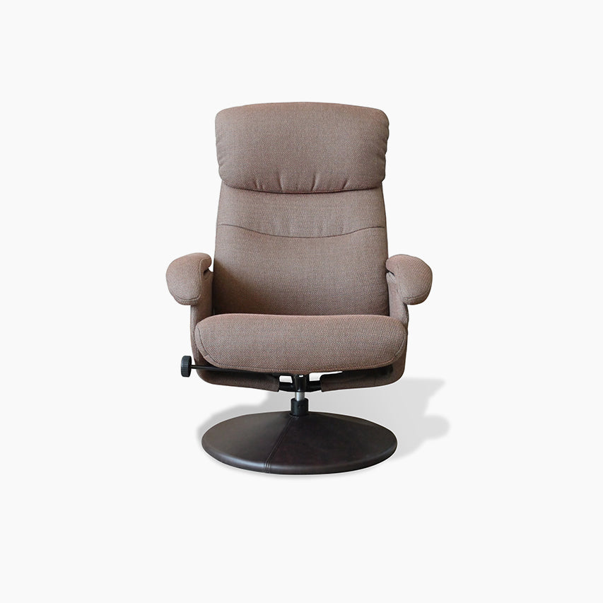 ラウンジチェアLounge Chair SIMILGART ガルトkaguaroo 4
