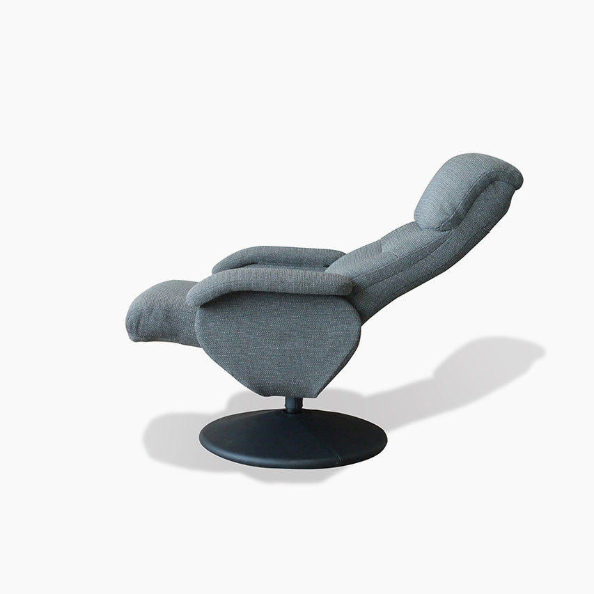 ラウンジチェアLounge Chair SIMILGART ガルトkaguaroo 6