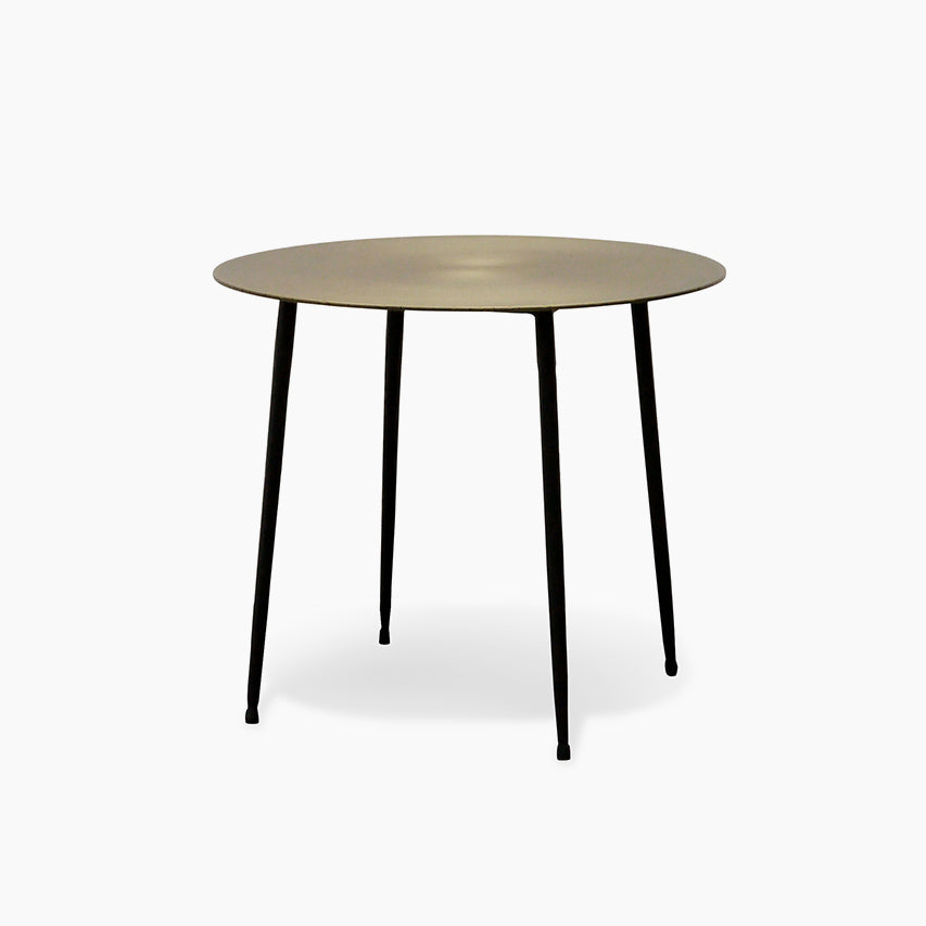 サイドテーブルSide Table BERE 50GART ガルトkaguaroo 1