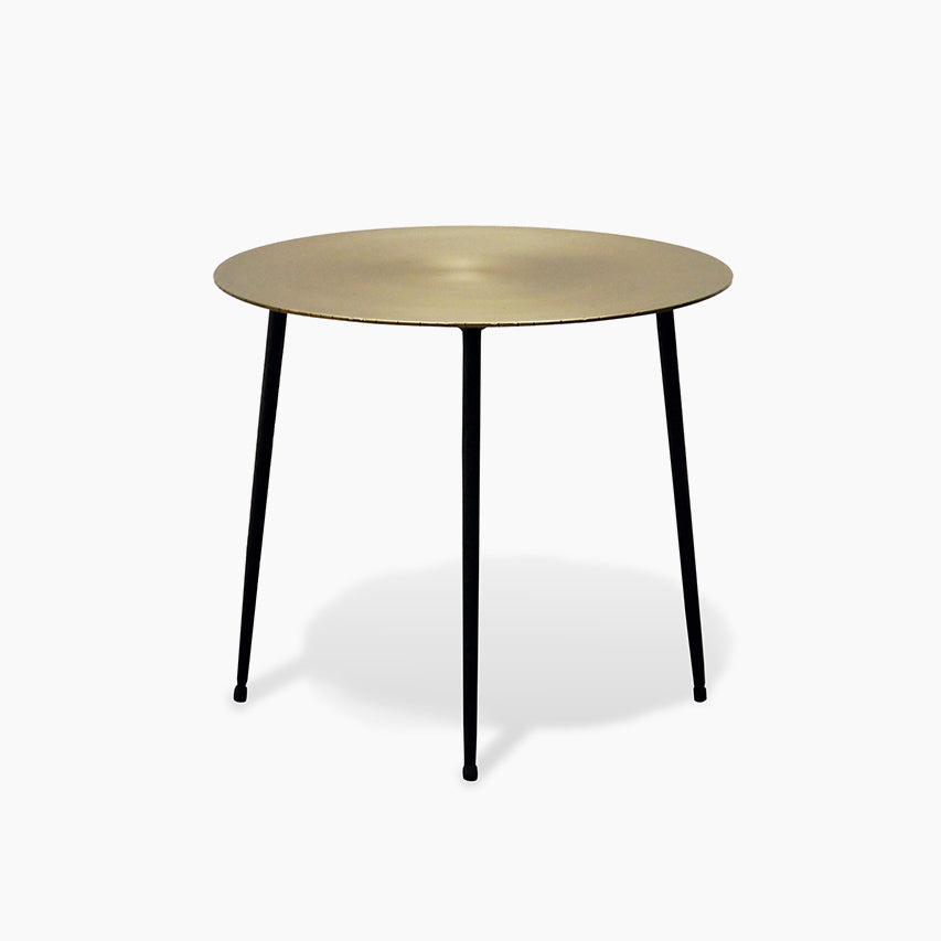 サイドテーブルSide Table BERE 50GART ガルトkaguaroo 2