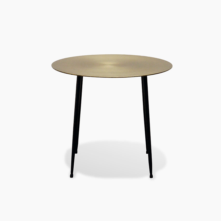 サイドテーブルSide Table BERE 50GART ガルトkaguaroo 3