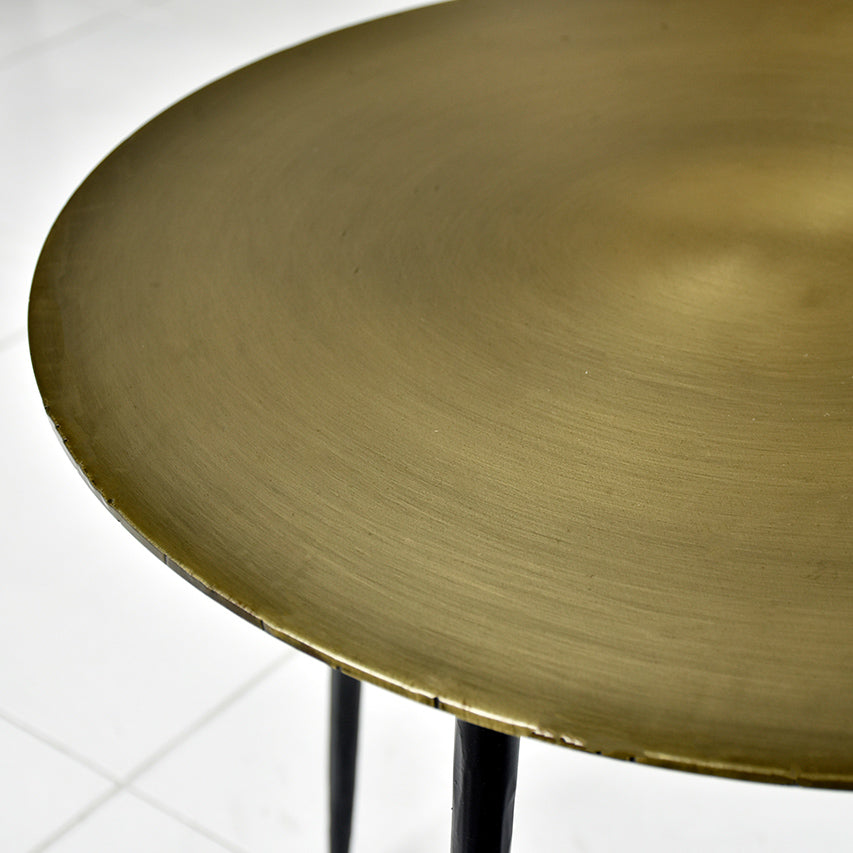 サイドテーブルSide Table BERE 50GART ガルトkaguaroo 4