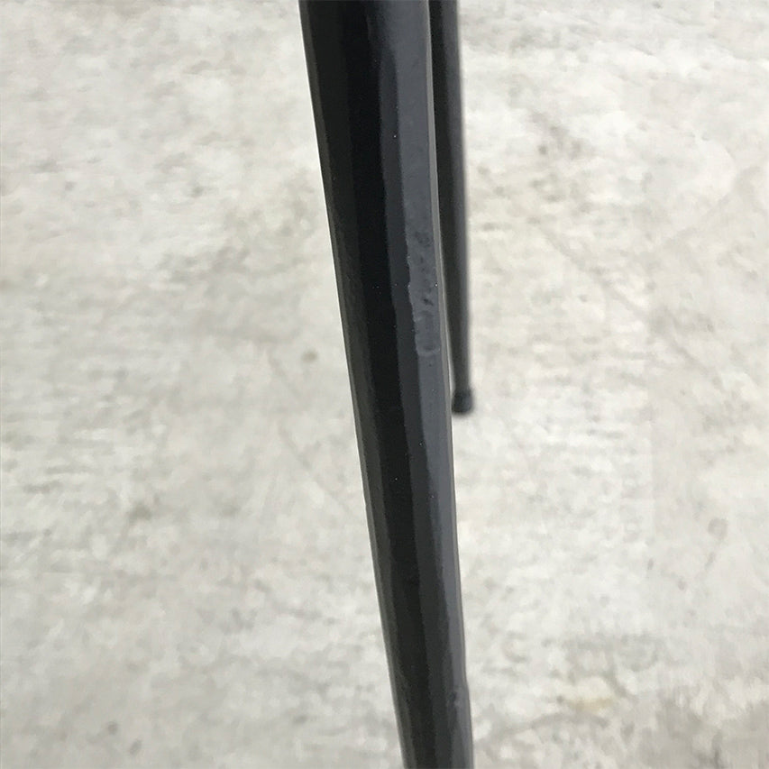 サイドテーブルSide Table BERE 50GART ガルトkaguaroo 5