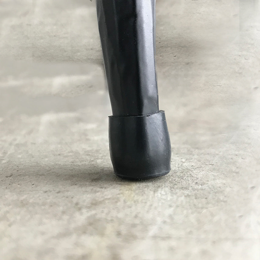 サイドテーブルSide Table BERE 50GART ガルトkaguaroo 6