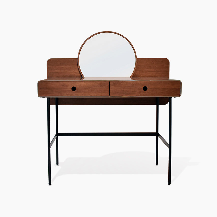 Dressing Table TELEN 106 1
