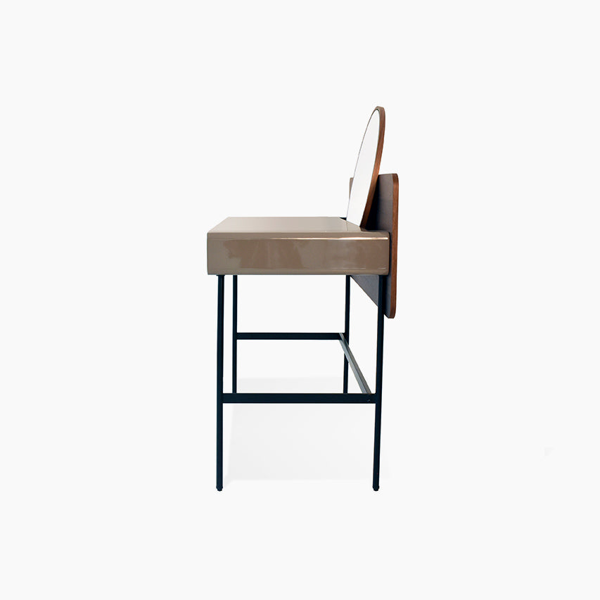 Dressing Table TELEN 106 3