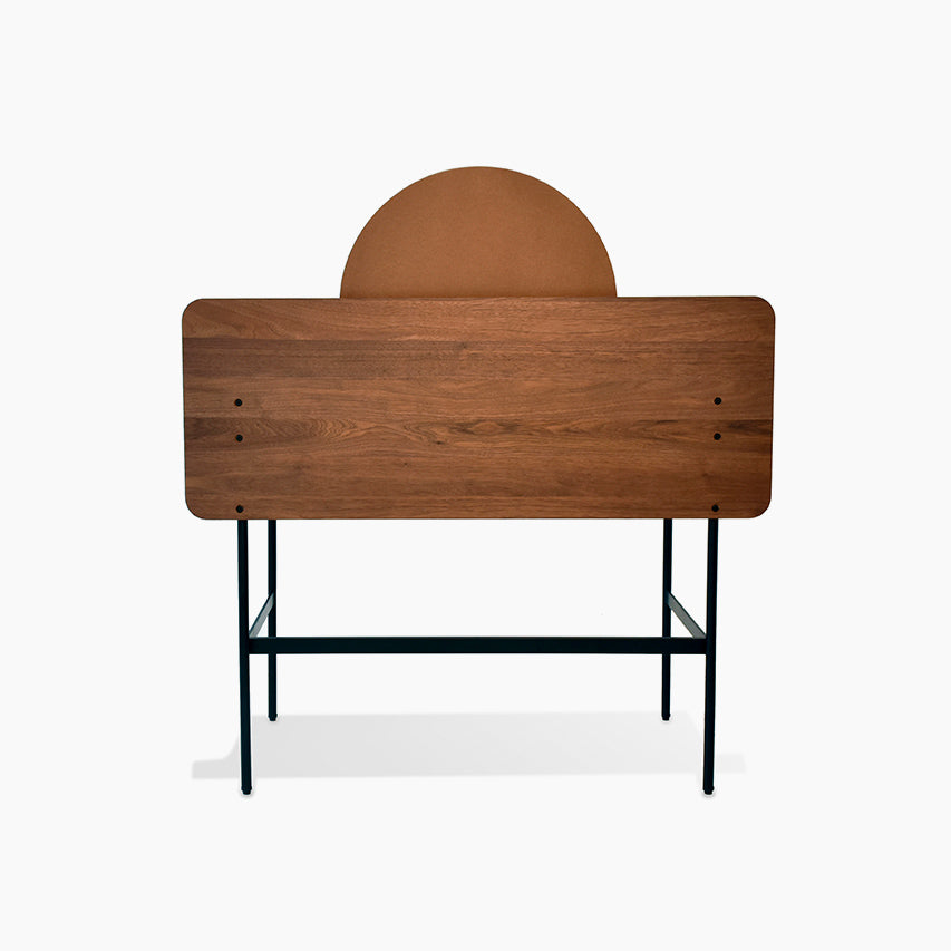バーテーブルDressing Table TELEN 106GART ガルトkaguaroo 4