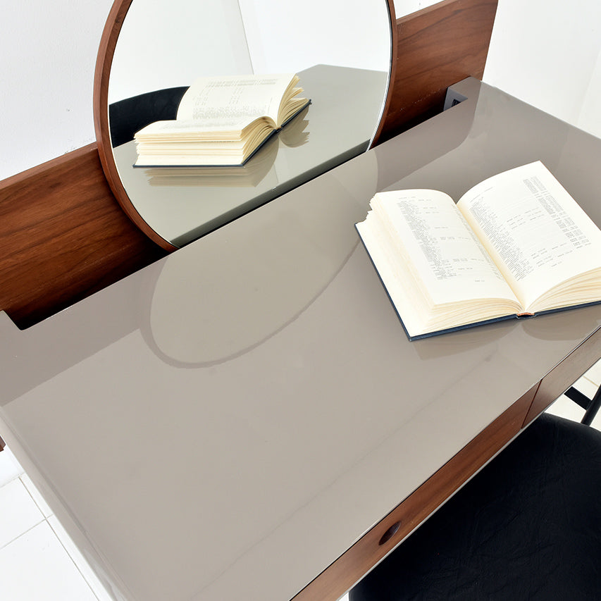 バーテーブルDressing Table TELEN 106GART ガルトkaguaroo 5