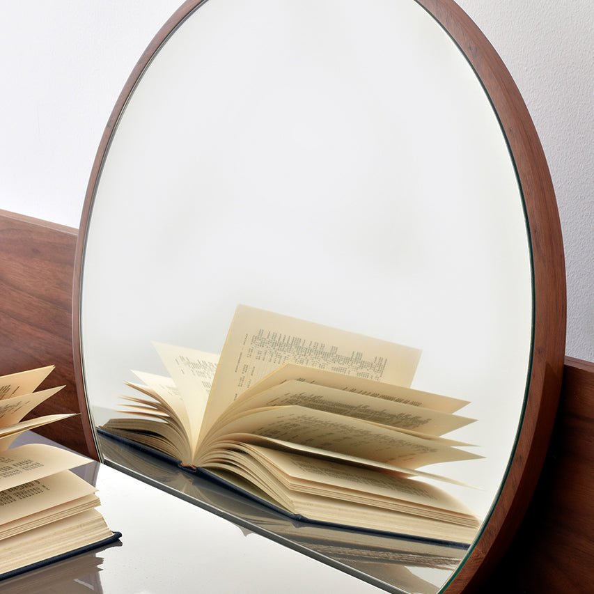 バーテーブルDressing Table TELEN 106GART ガルトkaguaroo 6