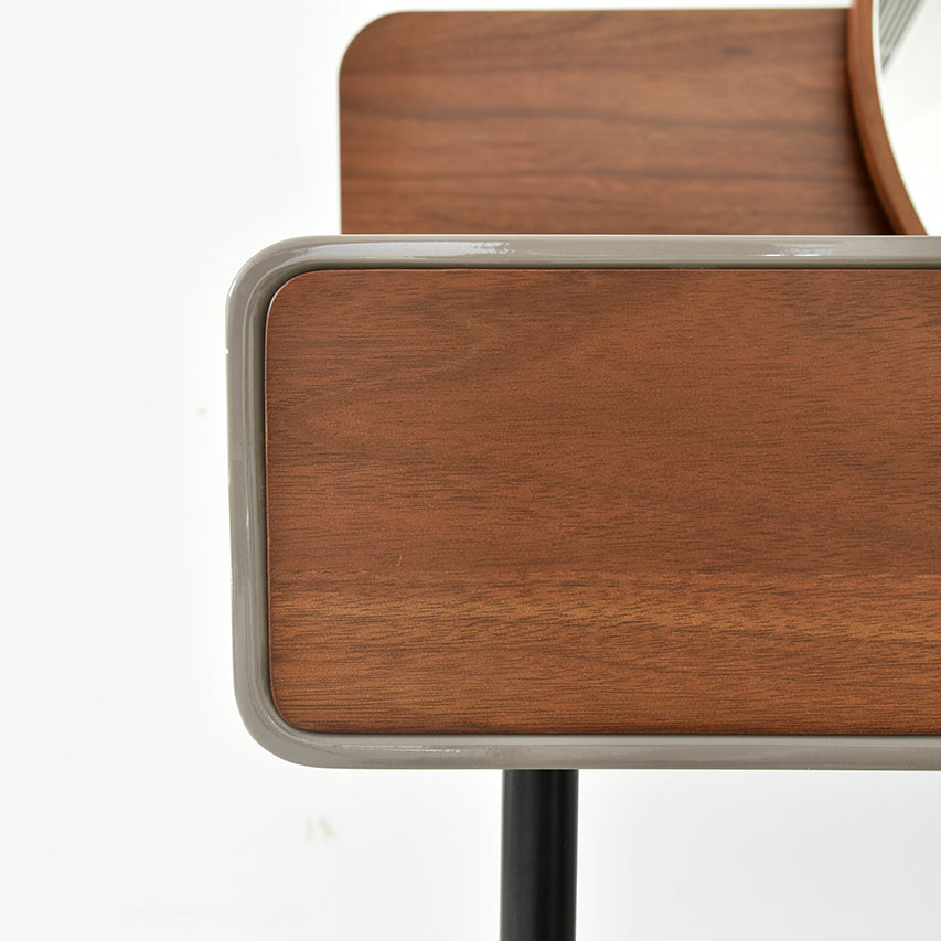 バーテーブルDressing Table TELEN 106GART ガルトkaguaroo 8