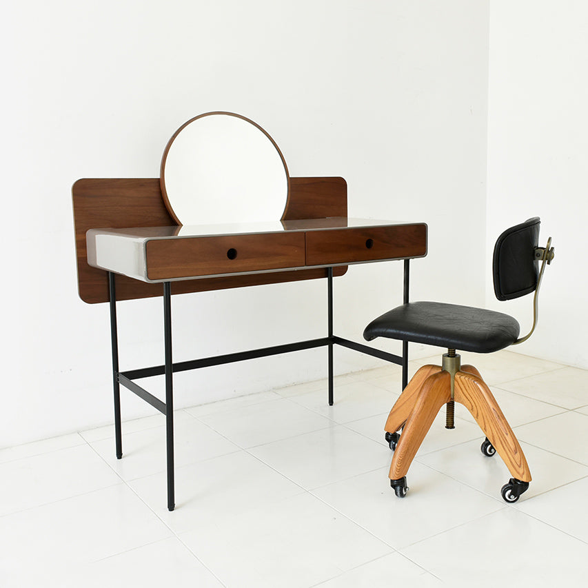 バーテーブルDressing Table TELEN 106GART ガルトkaguaroo 10