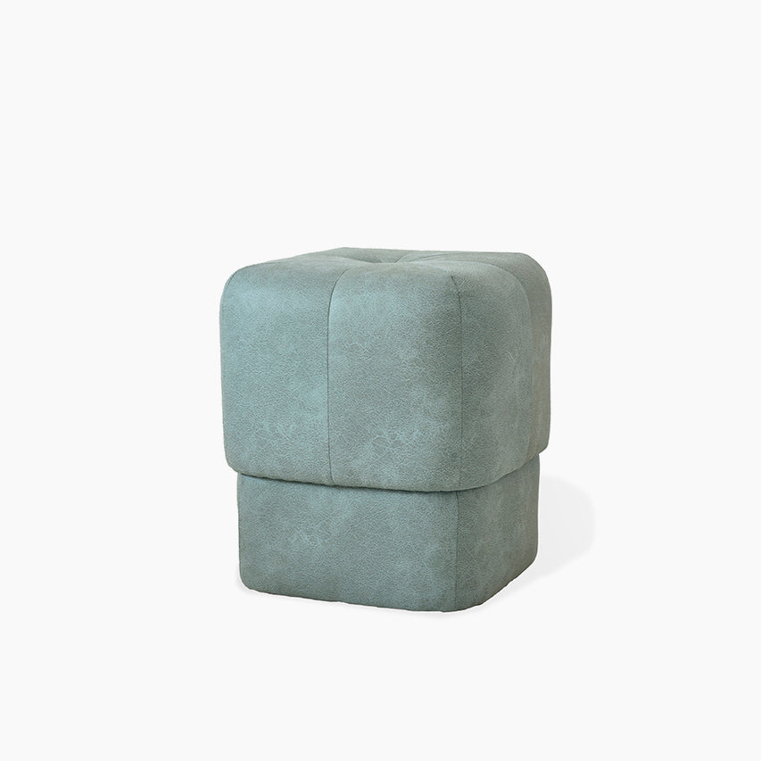 デザイナーズチェアDesign Stool LILIGART ガルトkaguaroo 1