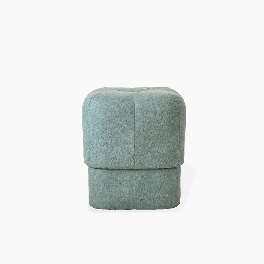 デザイナーズチェアDesign Stool LILIGART ガルトkaguaroo 2