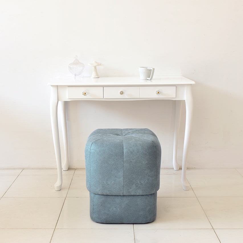 デザイナーズチェアDesign Stool LILIGART ガルトkaguaroo 4
