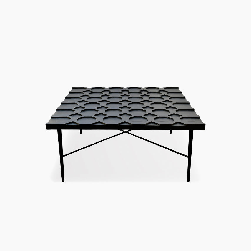 センターテーブルCT Table NT 90GART ガルトkaguaroo 1
