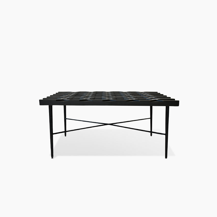 センターテーブルCT Table NT 90GART ガルトkaguaroo 2