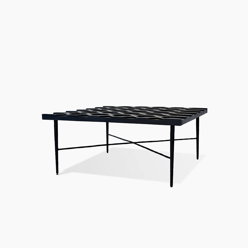 センターテーブルCT Table NT 90GART ガルトkaguaroo 3