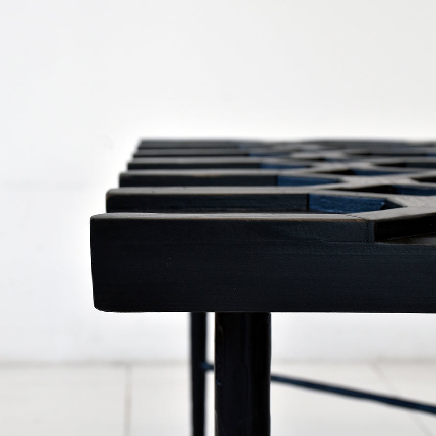 センターテーブルCT Table NT 90GART ガルトkaguaroo 4