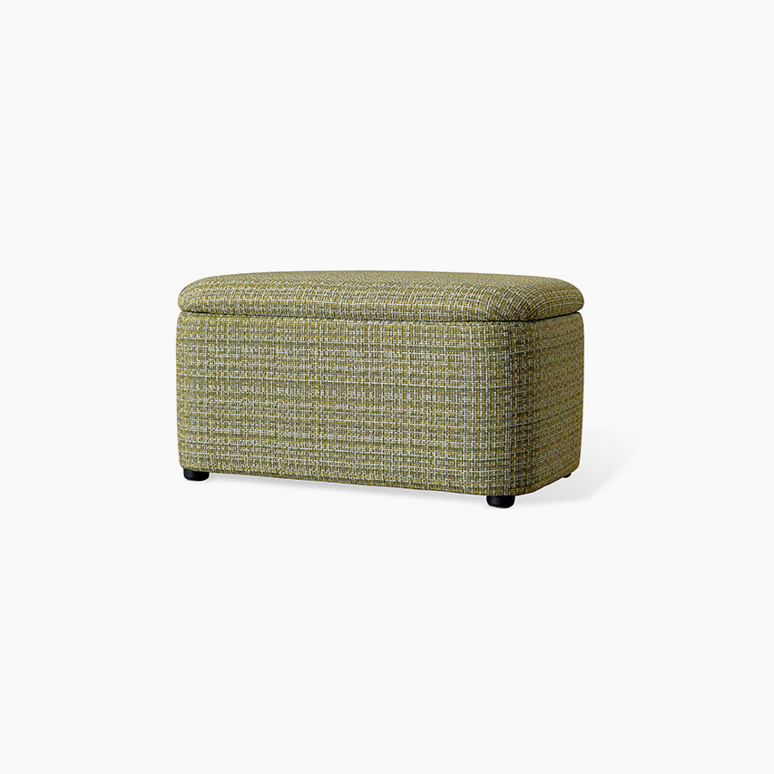 デザイナーズチェアDesign Stool PLEKOGART ガルトkaguaroo 1