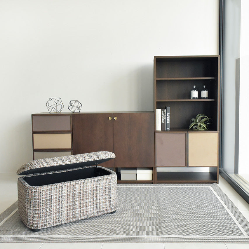 デザイナーズチェアDesign Stool PLEKOGART ガルトkaguaroo 10