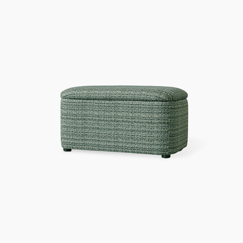 デザイナーズチェアDesign Stool PLEKOGART ガルトkaguaroo 2