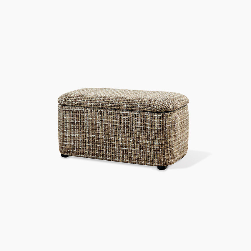 デザイナーズチェアDesign Stool PLEKOGART ガルトkaguaroo 3