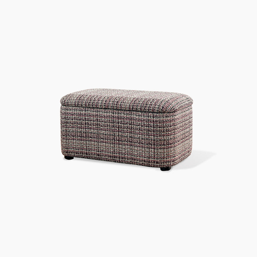 デザイナーズチェアDesign Stool PLEKOGART ガルトkaguaroo 4