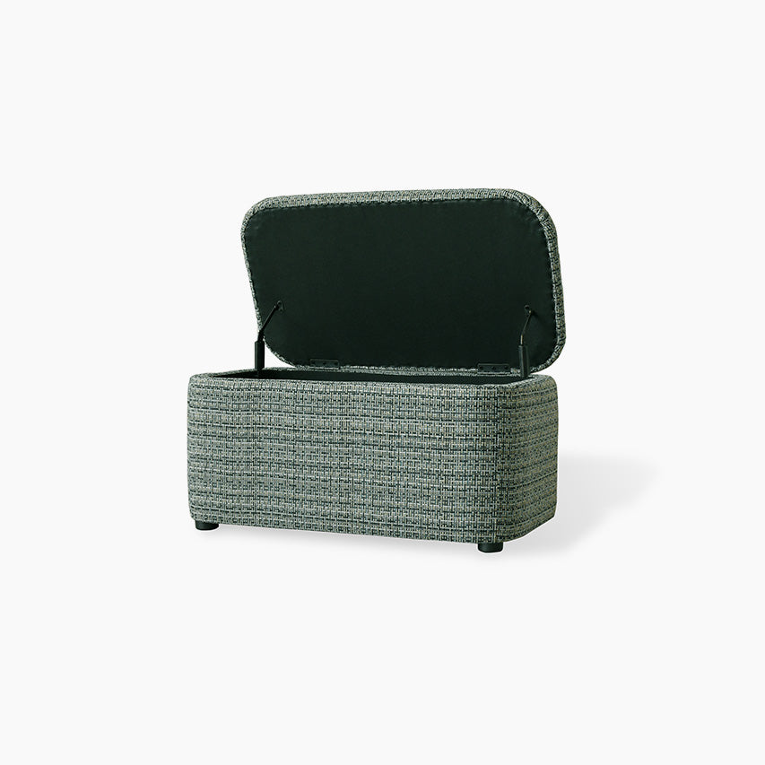 デザイナーズチェアDesign Stool PLEKOGART ガルトkaguaroo 5