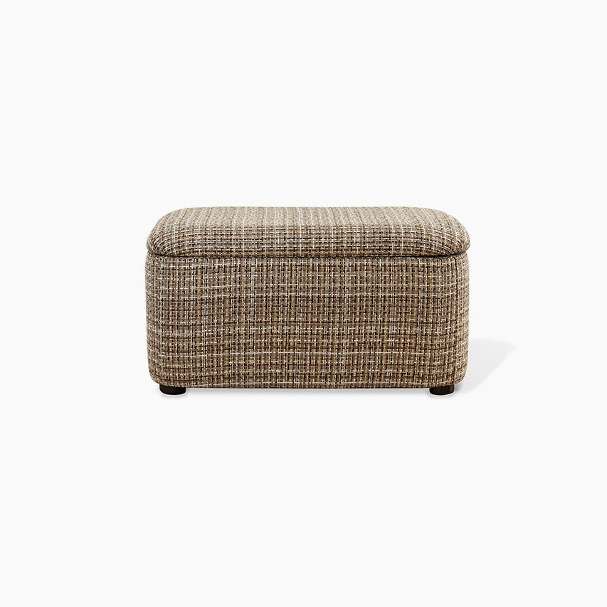 デザイナーズチェアDesign Stool PLEKOGART ガルトkaguaroo 6
