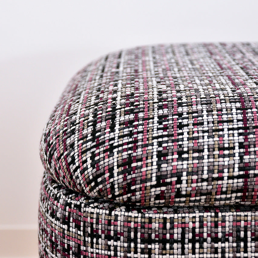 デザイナーズチェアDesign Stool PLEKOGART ガルトkaguaroo 7