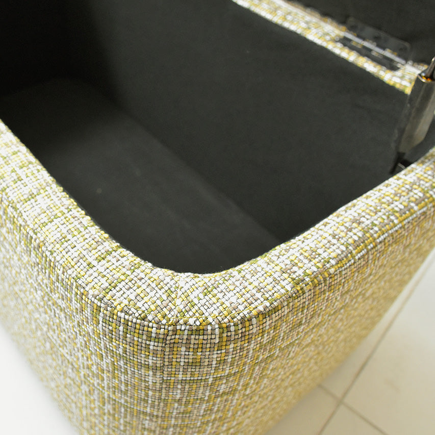 デザイナーズチェアDesign Stool PLEKOGART ガルトkaguaroo 8