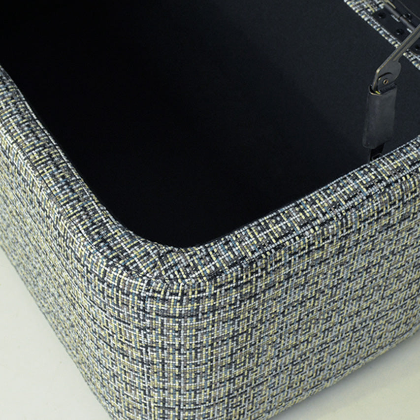 デザイナーズチェアDesign Stool PLEKOGART ガルトkaguaroo 9