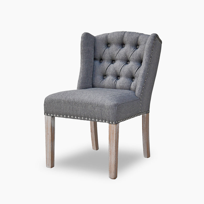 デザイナーズチェアDesign Chair ASTEGART ガルトkaguaroo 1
