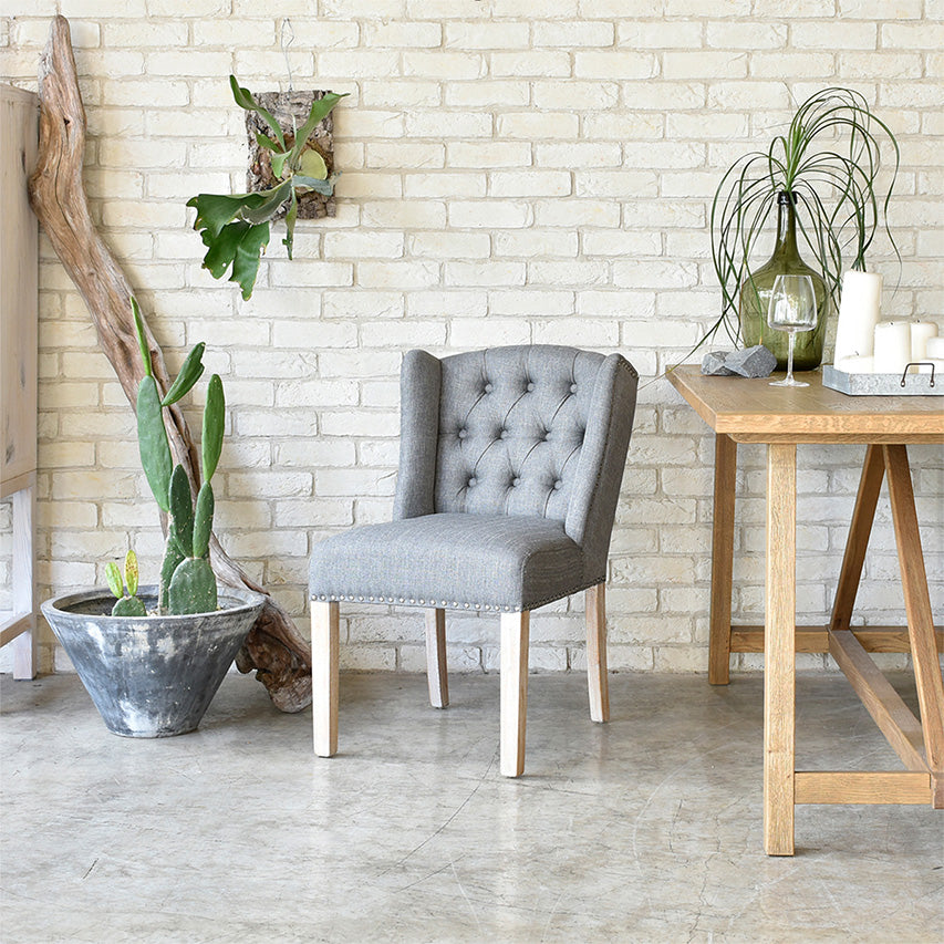 デザイナーズチェアDesign Chair ASTEGART ガルトkaguaroo 10