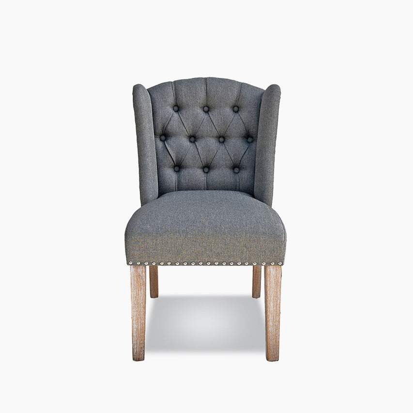 デザイナーズチェアDesign Chair ASTEGART ガルトkaguaroo 2
