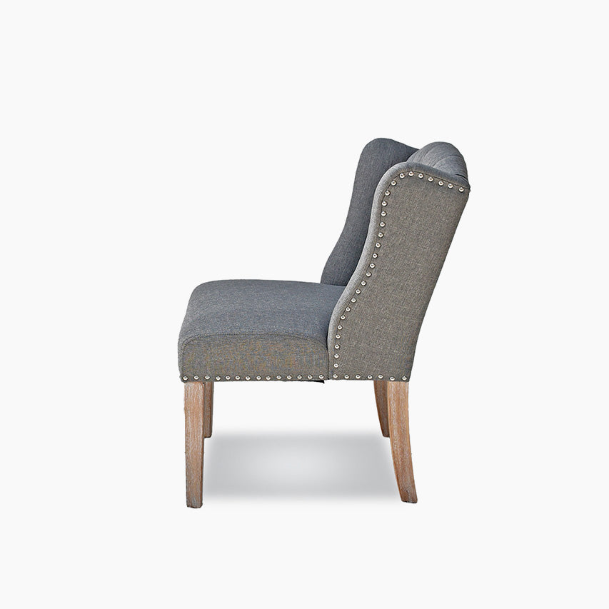 デザイナーズチェアDesign Chair ASTEGART ガルトkaguaroo 3