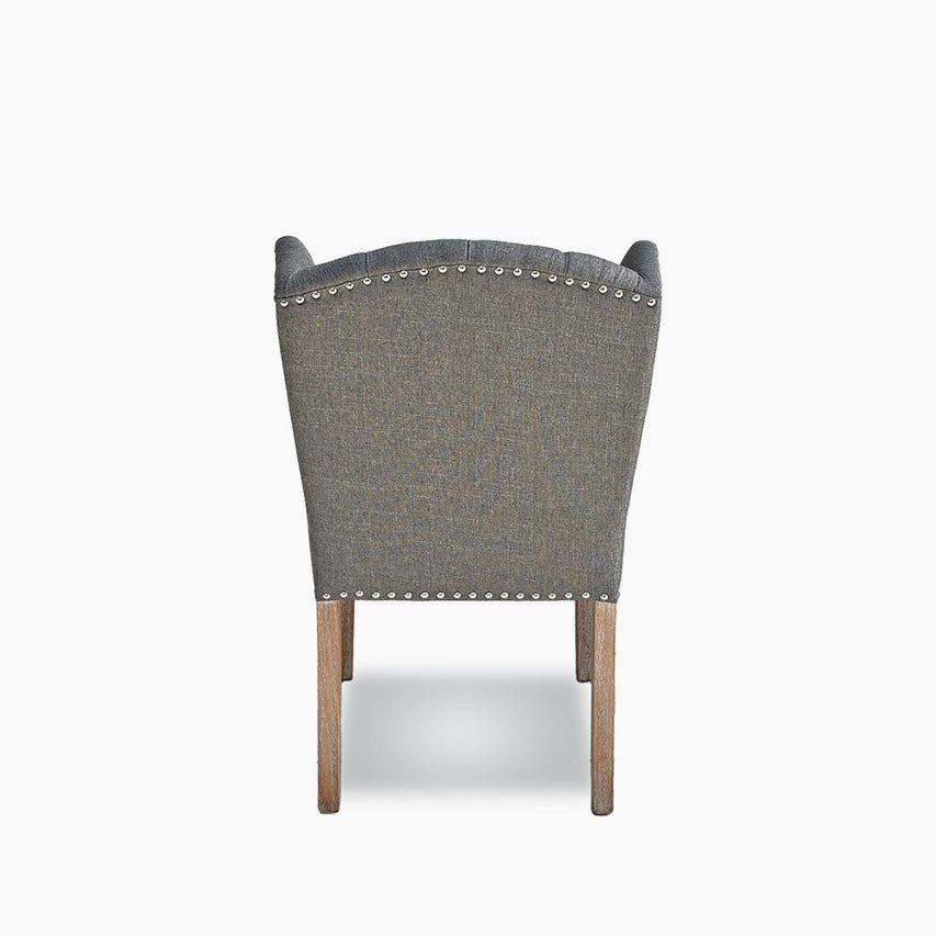 デザイナーズチェアDesign Chair ASTEGART ガルトkaguaroo 4