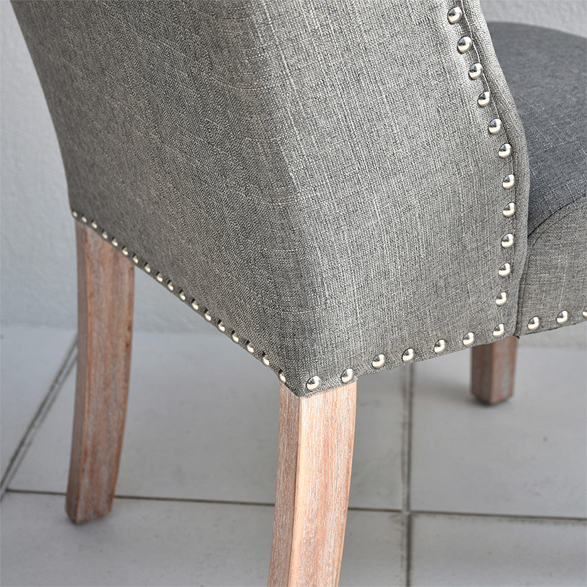 デザイナーズチェアDesign Chair ASTEGART ガルトkaguaroo 6