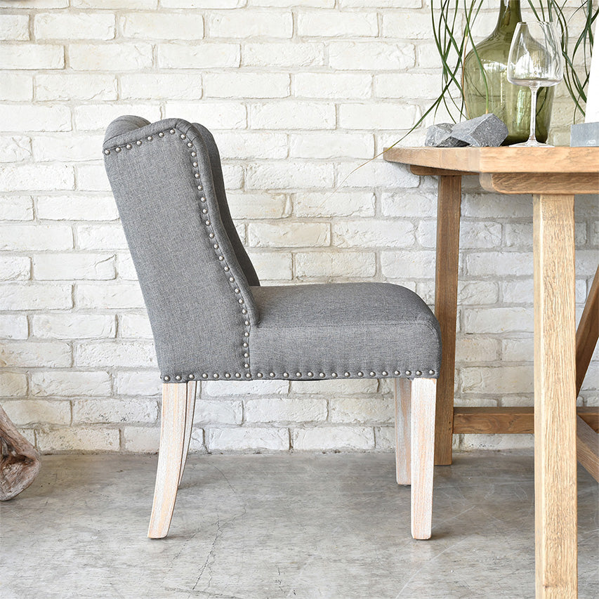 デザイナーズチェアDesign Chair ASTEGART ガルトkaguaroo 7